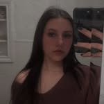 Caitlinn :) - @caitlinn.harrell - Instagram