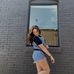 Caitlinn Harrell - Facebook