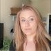 Kaitlynn Harrell - Facebook