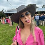 @__caitlinharrison__ - Instagram