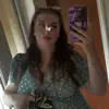 Cait📚 - @caitlinharrison98 - TikTok