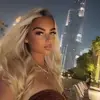 caitlin🪩🍒🐆 - @caitlinnharrisonn - TikTok