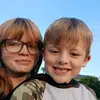 Caitlin - @caitlin.harrison21 - TikTok