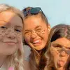 Caitlin 🥰 - @caitlinharrison87 - TikTok