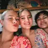Caitlin  Harrison - @caitlin.harrison8 - TikTok