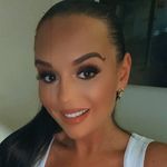 Caitlin Harrison - @_caitlin_harrison - Instagram