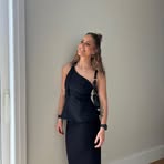 Caitlin Harrison - Facebook
