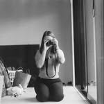 Caitlin Harrison - @ccaitlin.aann - Instagram