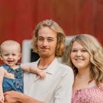 Caitlin Harrison - Facebook
