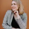 Caitlin Harrison - @caitlin.harrison.therapy - TikTok