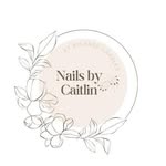 Caitlin Harrison - @_nailsby_caitlin - Instagram