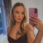 Caitlin Harrison - Facebook