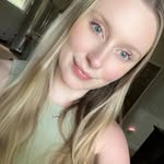 Caitlin Harrison - @caitlin_b_harrison - Instagram