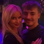 Caitlin Harrison - Facebook