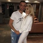 Caitlin Harrison - @caitlin.harrison.501 - Instagram