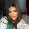 Caitlin Harrison - @caitlinmarie192 - TikTok