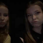 Caitlin Harrison - Facebook