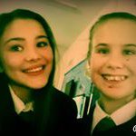 Caitlin Harrison - @caitlin8015 - Instagram