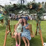 Caitlin Harrison - Facebook