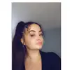 Caitlin Harrison - @caitlinharrison31 - TikTok