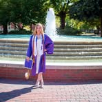 Caitlin Harrison - Facebook