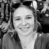 Caitlin Harrison - @caitlin_harrison9 - TikTok