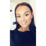 Caitlin Harrison - @caitlinharrisonteethwhitening - Instagram