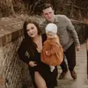 Caitlin Harrison - @caitttharrison - TikTok