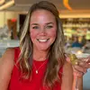 Caitlin Harrison - @caitlinharrison603 - TikTok