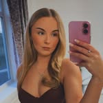 Caitlin Harrison - @caitlin_harrison03 - Instagram