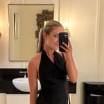 Caitlin Harrison - @ccaitlinharrison - Instagram