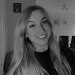 CAITLIN HARRISON - @caitlinharrisondance_ - Instagram