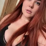 Caitlin Harrison - @caitlin.harrison012 - Instagram