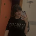 Caitlin Harrison - @lilcdot02 - Instagram