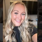 Caitlin Harrison - @caitlin.harrisonn - Instagram