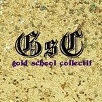 Caitlin Harrison - @goldschoolcollectif - Instagram