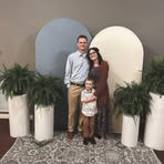 Caitlin Harrison - Facebook