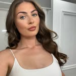 caitlin harrison - @caitlinharrison.x - Instagram