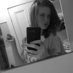 Caitlin_HARRISON _ - @harrison_caitlin_24 - Instagram