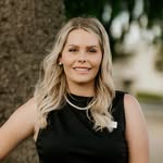 Caitlin Harrison | Real Estate Agent - Warwick QLD - @caitlinharrison_raywhiterural - Instagram