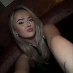 Caitlin Harrison-Conway - Facebook