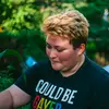 Caitlin Harrison - @caitlinharrison73 - TikTok