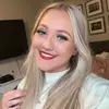 Caitlin Harrison🌙 - @caitlinharrison24 - TikTok
