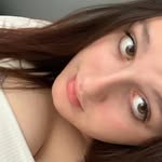 Caitlin Harrison X - @caitlinharrisonx - Instagram