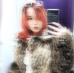 Caitlin MJ Harrison - Facebook