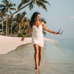 Caitlin Rhodes-Harrison - @caitlinrhodesharrison - Instagram