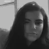 caitlinharrison47 - @caitlinharrison47 - TikTok