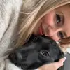 Caitlinharrison - @caitlin.harrison18 - TikTok