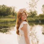 Caitlyn Harrison - Facebook