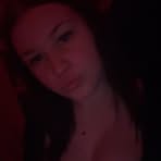 Caitlyn Harrison - Facebook
